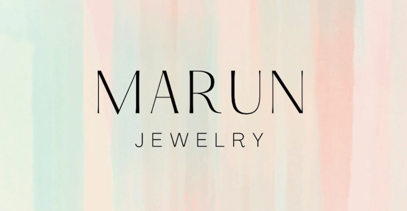 MARUNJUWELRY