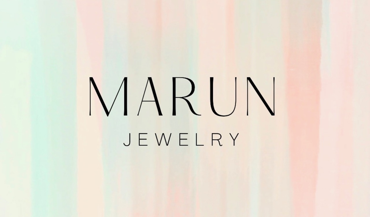 MARUNJUWELRY