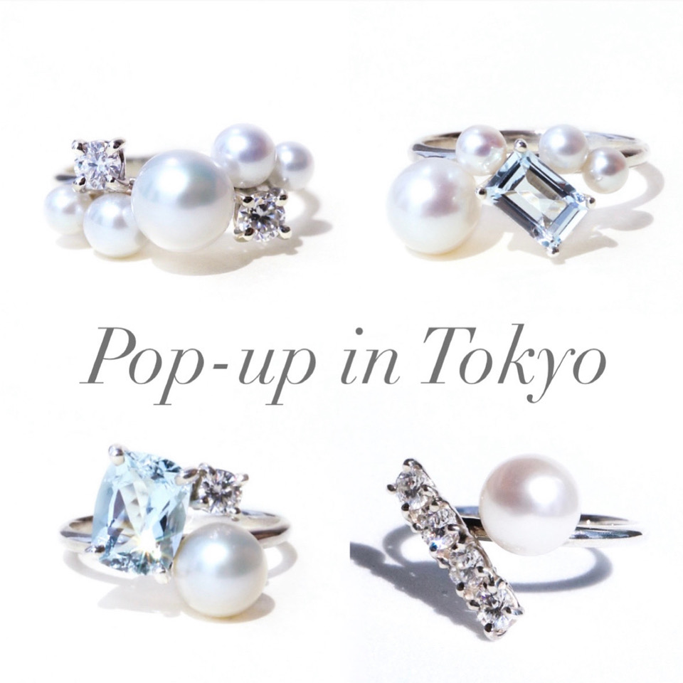 marunjewelry
